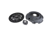 Clutch Kit ADN130187C Blue Print