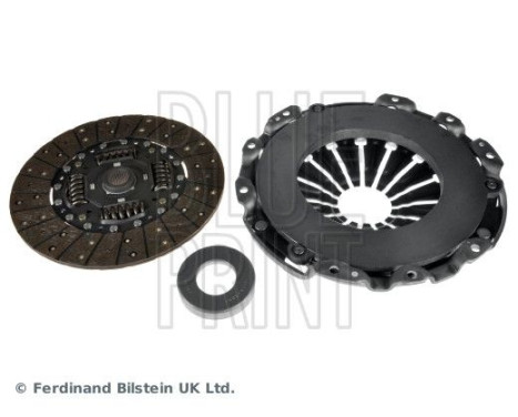 Clutch Kit ADN130194 Blue Print, Image 4