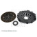 Clutch Kit ADN130194 Blue Print, Thumbnail 4