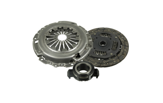 Clutch Kit ADN130195 Blue Print