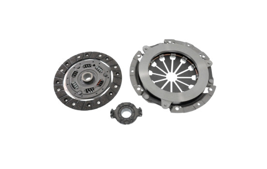 Clutch Kit ADN130195 Blue Print, Image 2