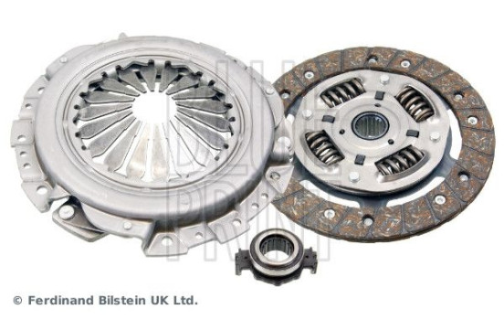 Clutch Kit ADN130195 Blue Print, Image 3
