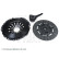 Clutch Kit ADN130200 Blue Print, Thumbnail 4