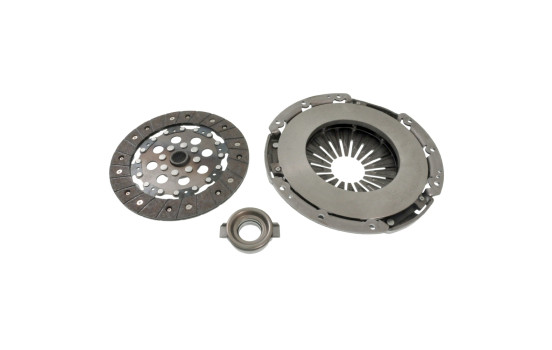 Clutch Kit ADN130205 Blue Print, Image 2
