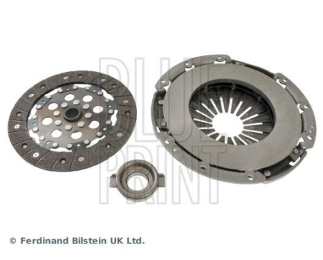 Clutch Kit ADN130205 Blue Print, Image 4