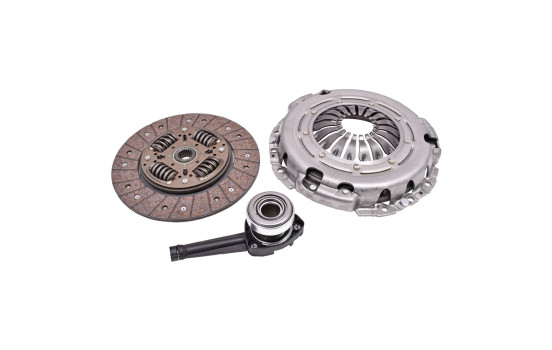 Clutch Kit ADN130206 Blue Print