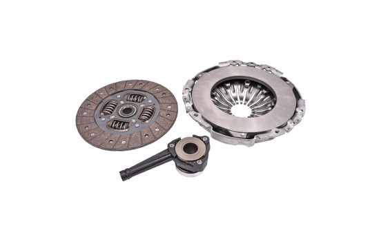 Clutch Kit ADN130206 Blue Print, Image 2