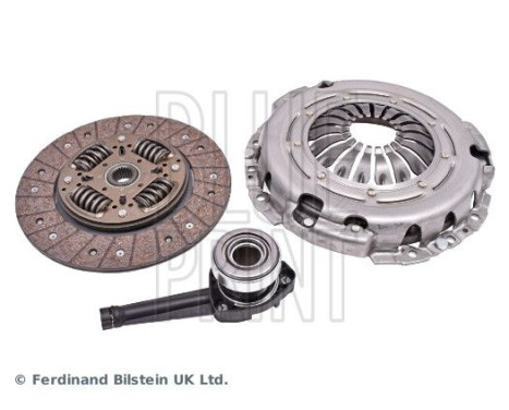 Clutch Kit ADN130206 Blue Print, Image 3
