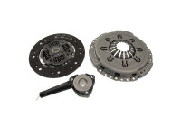 Clutch Kit ADN130208 Blue Print