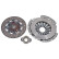 Clutch Kit ADN130219 Blue Print, Thumbnail 2