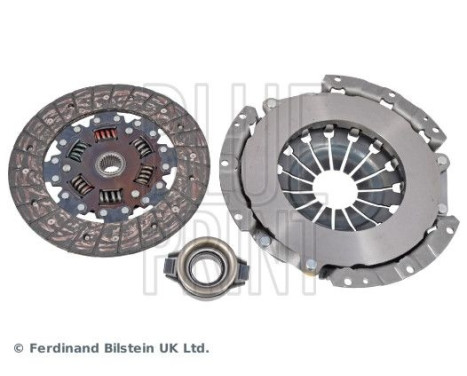 Clutch Kit ADN130219 Blue Print, Image 4