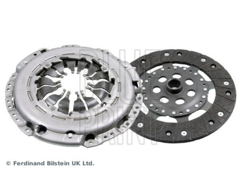 Clutch Kit ADN130220 Blue Print, Image 2