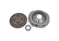 Clutch Kit ADN130228 Blue Print