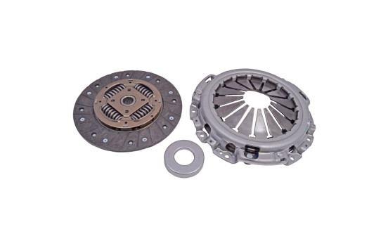 Clutch Kit ADN130229 Blue Print