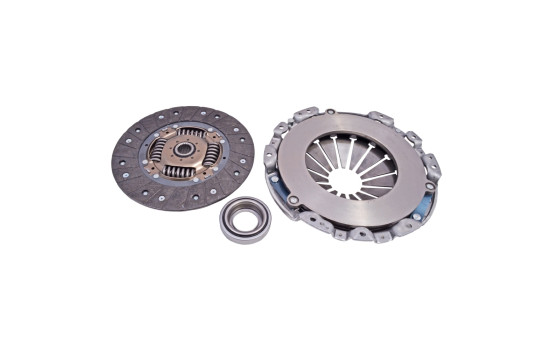 Clutch Kit ADN130229 Blue Print, Image 2