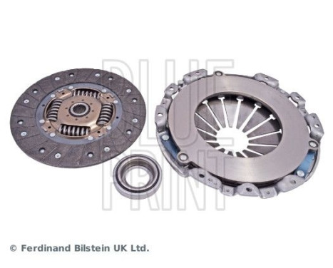 Clutch Kit ADN130229 Blue Print, Image 4