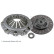 Clutch Kit ADN130229 Blue Print, Thumbnail 3