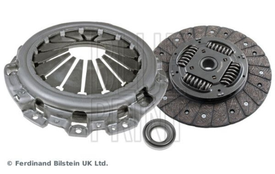 Clutch Kit ADN130229 Blue Print, Image 3