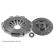 Clutch Kit ADN130229 Blue Print, Thumbnail 4