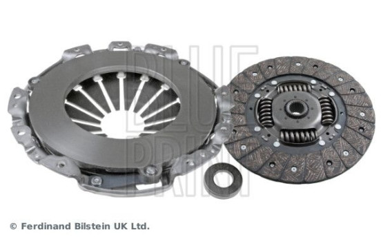 Clutch Kit ADN130229 Blue Print, Image 4