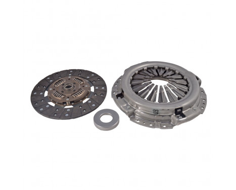 Clutch Kit ADN130230 Blue Print