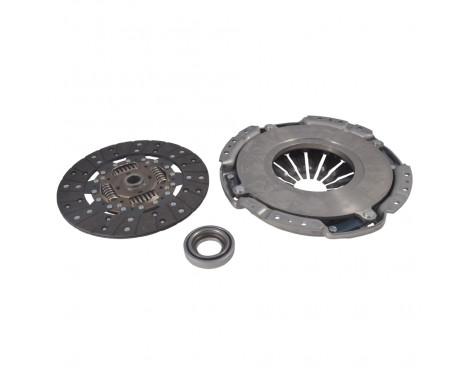 Clutch Kit ADN130230 Blue Print, Image 2