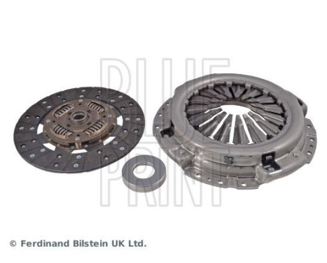 Clutch Kit ADN130230 Blue Print, Image 3