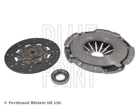 Clutch Kit ADN130230 Blue Print, Image 4