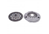 Clutch Kit ADN130231 Blue Print