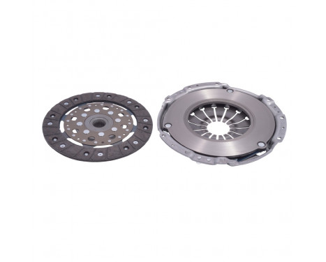 Clutch Kit ADN130231 Blue Print, Image 2