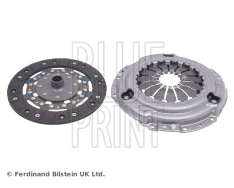 Clutch Kit ADN130231 Blue Print, Image 3