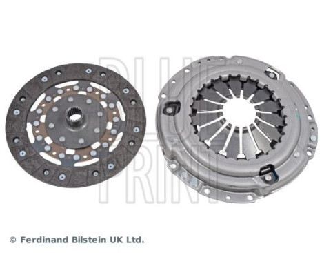 Clutch Kit ADN130233 Blue Print, Image 3