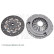 Clutch Kit ADN130233 Blue Print, Thumbnail 3