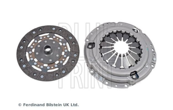 Clutch Kit ADN130233 Blue Print, Image 3