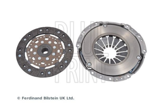 Clutch Kit ADN130233 Blue Print, Image 4