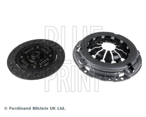 Clutch Kit ADN130235 Blue Print, Image 3