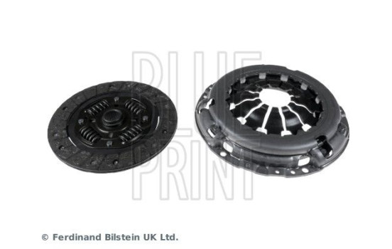 Clutch Kit ADN130235 Blue Print, Image 3