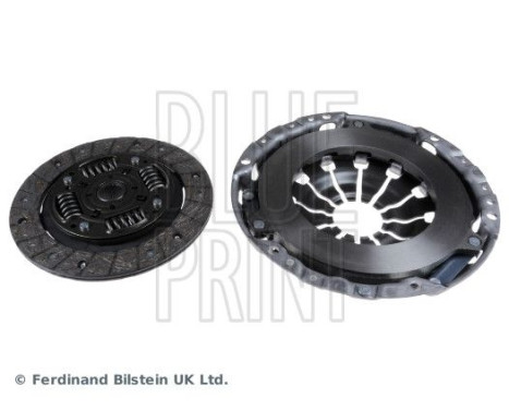 Clutch Kit ADN130235 Blue Print, Image 4