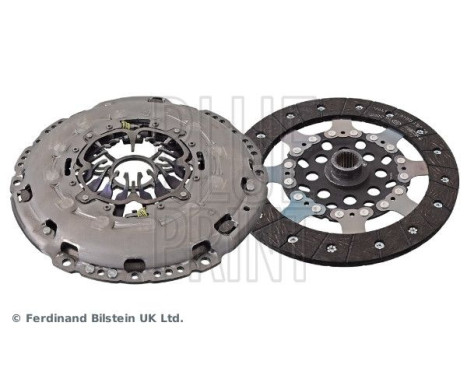 Clutch Kit ADN130237 Blue Print, Image 3