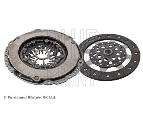 Clutch Kit ADN130237 Blue Print, Image 4