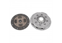 Clutch Kit ADN130238 Blue Print