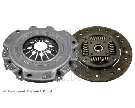 Clutch Kit ADN130238 Blue Print, Image 3