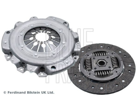 Clutch Kit ADN130238 Blue Print, Image 3