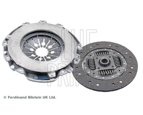 Clutch Kit ADN130238 Blue Print, Image 4