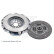 Clutch Kit ADN130238 Blue Print, Thumbnail 4