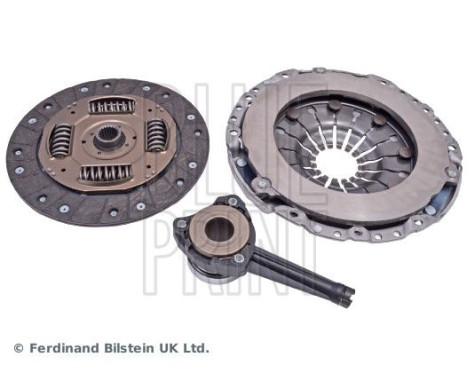 Clutch Kit ADN130240 Blue Print, Image 4