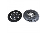 Clutch Kit ADN130244 Blue Print