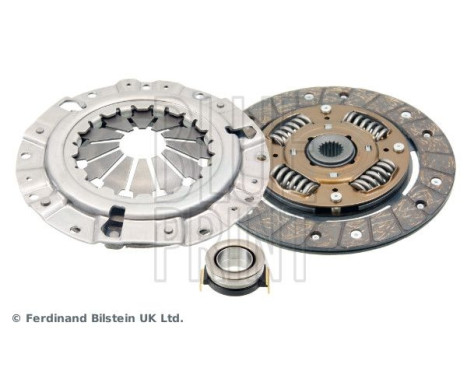 Clutch Kit ADN130248 Blue Print, Image 2