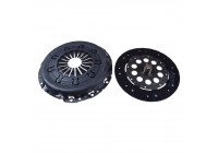 Clutch Kit ADN130249 Blue Print