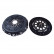 Clutch Kit ADN130249 Blue Print